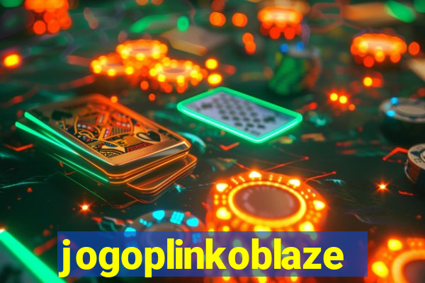 jogoplinkoblaze