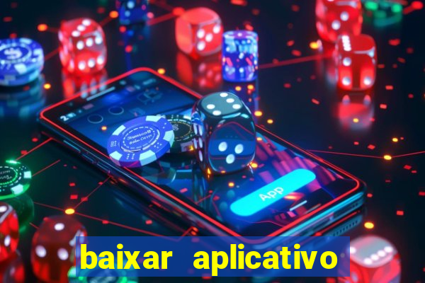 baixar aplicativo futebol da hora 3.7