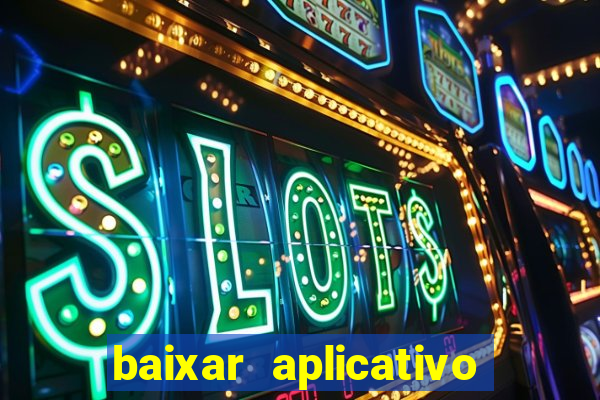 baixar aplicativo futebol da hora 3.7