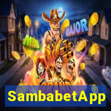 SambabetApp