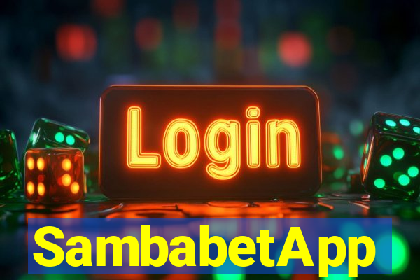 SambabetApp
