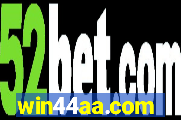 win44aa.com