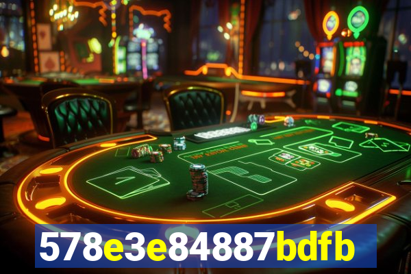 50hbet