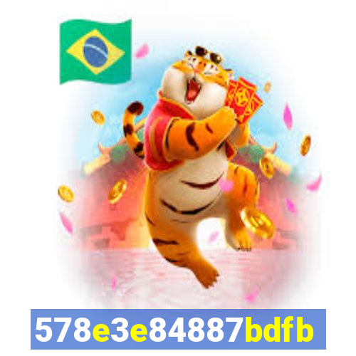 50hbet