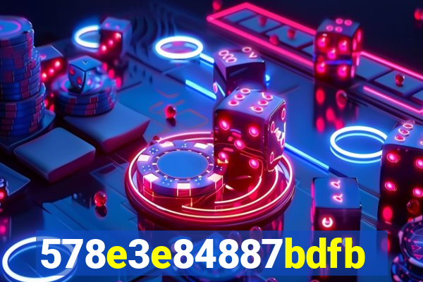 50hbet