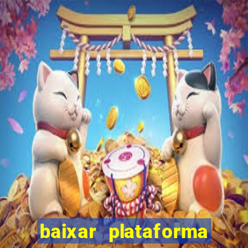 baixar plataforma 585 bet