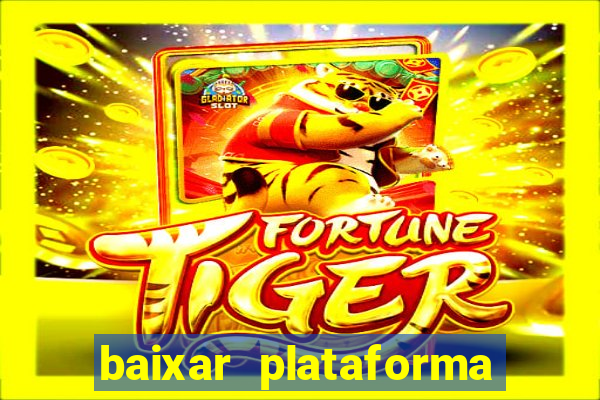 baixar plataforma 585 bet