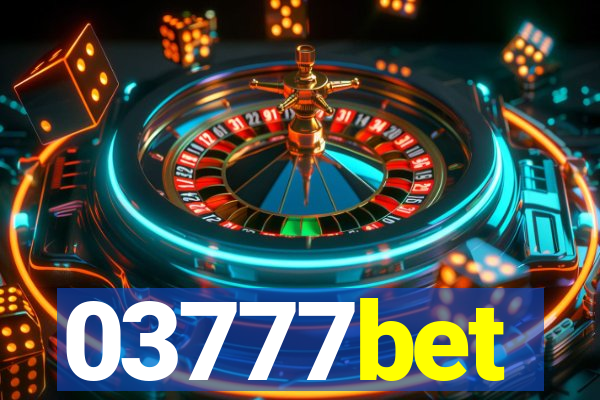 03777bet