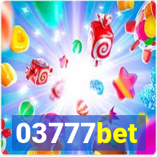 03777bet