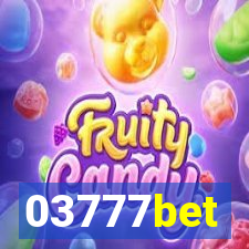03777bet
