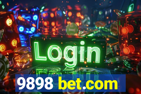 9898 bet.com