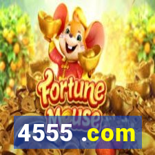 4555 .com