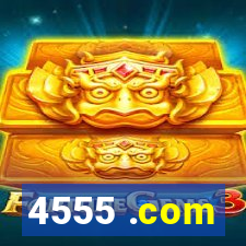 4555 .com