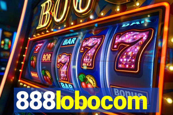 888lobocom