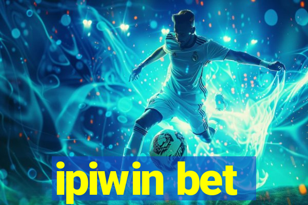 ipiwin bet