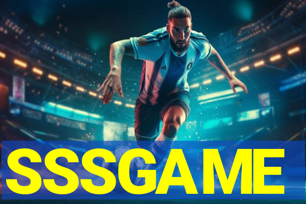 SSSGAME