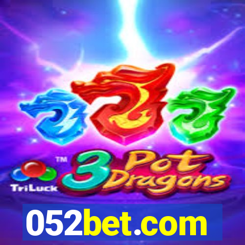 052bet.com