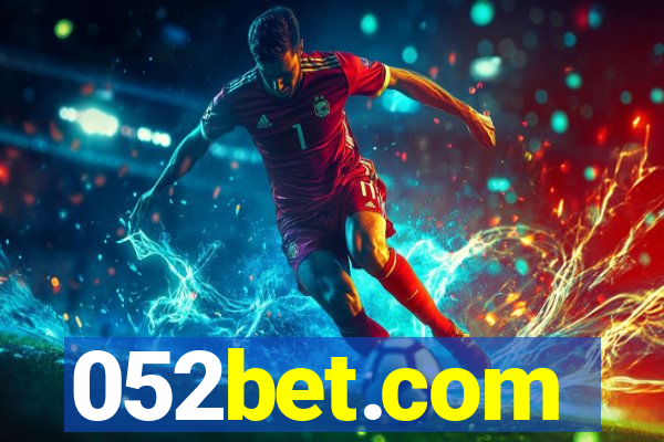 052bet.com