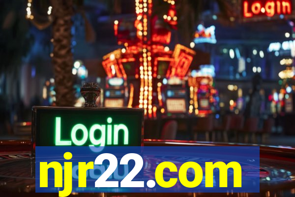 njr22.com