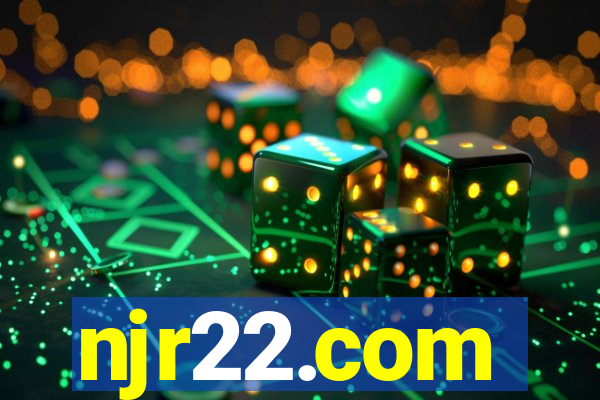 njr22.com