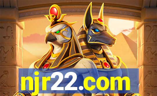 njr22.com