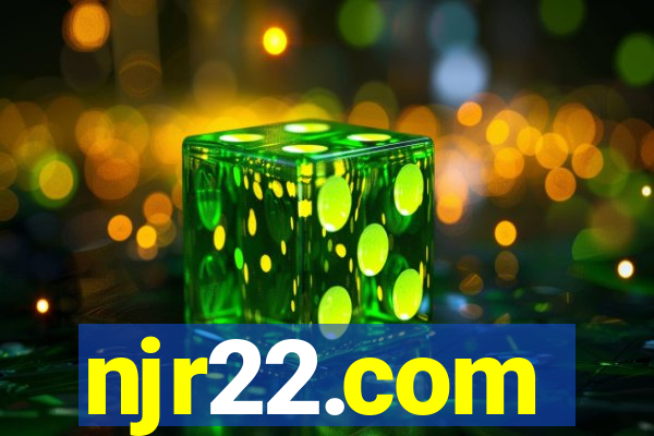 njr22.com
