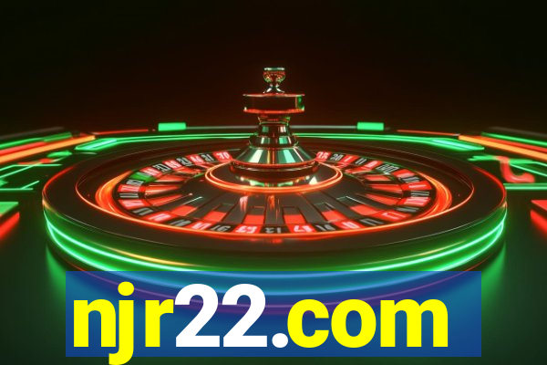 njr22.com