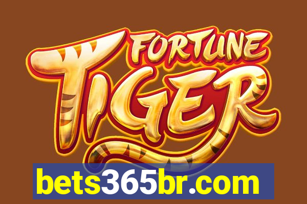 bets365br.com