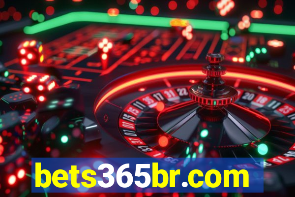 bets365br.com