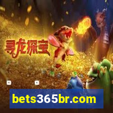 bets365br.com