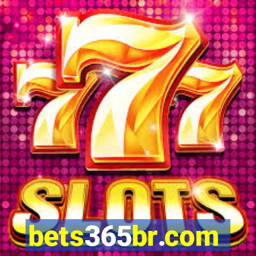 bets365br.com
