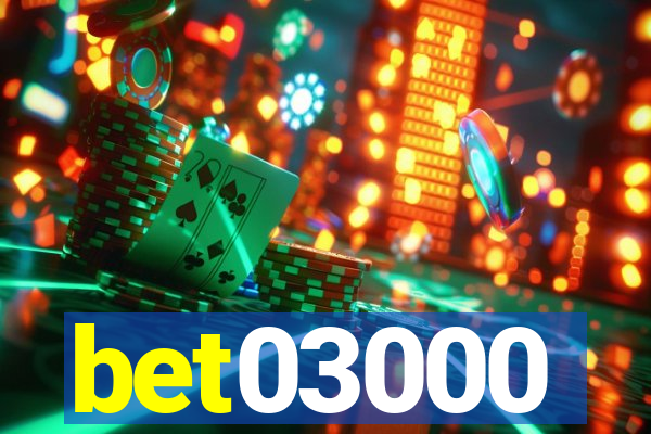 bet03000