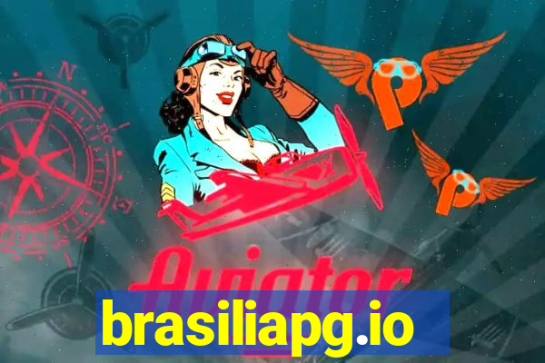 brasiliapg.io