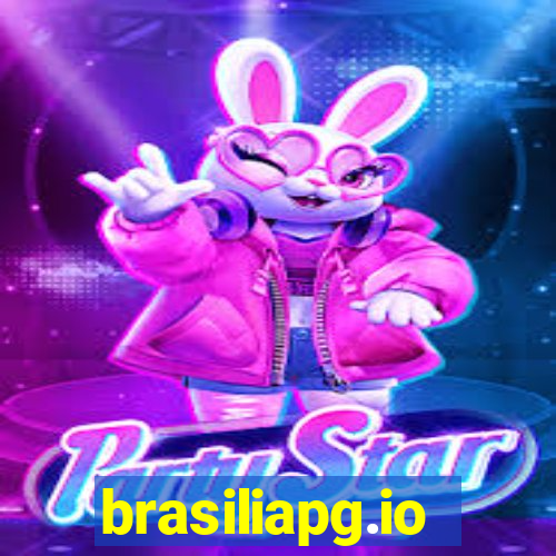 brasiliapg.io