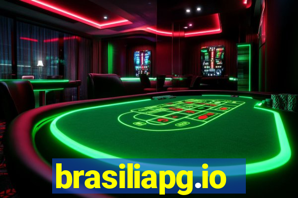 brasiliapg.io