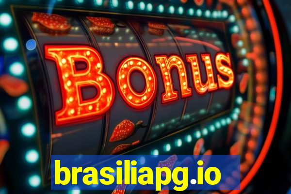 brasiliapg.io