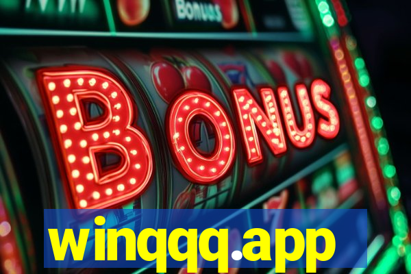 winqqq.app