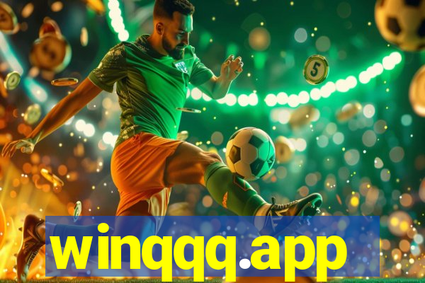 winqqq.app