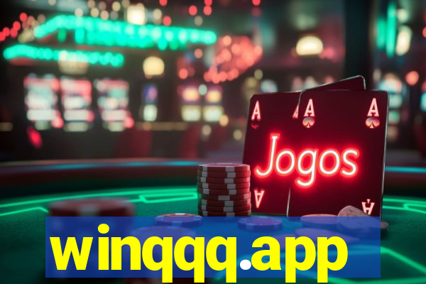 winqqq.app
