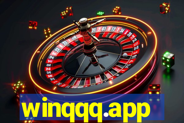 winqqq.app