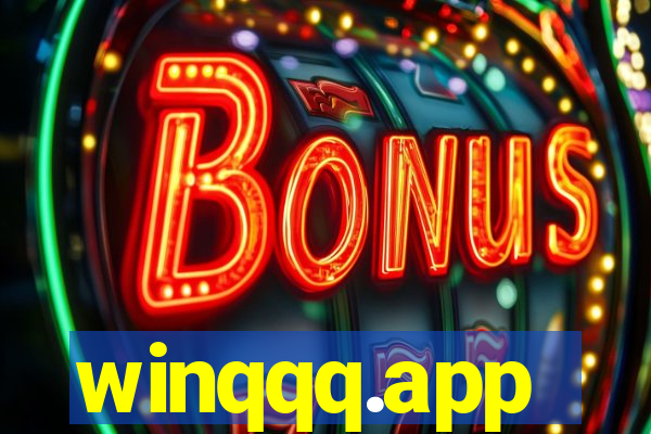winqqq.app