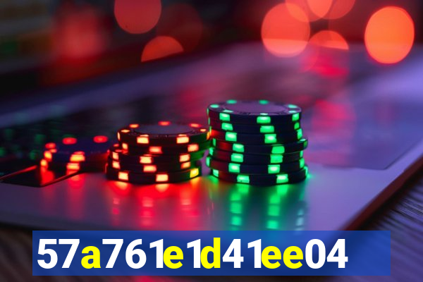 755.bet