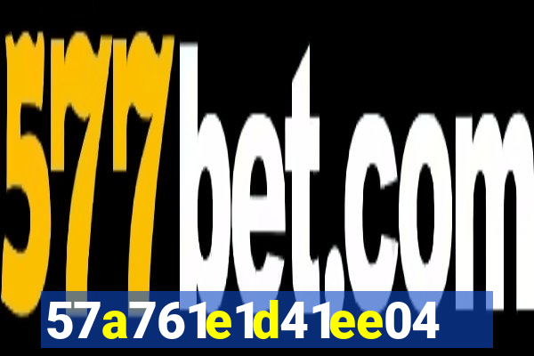 755.bet