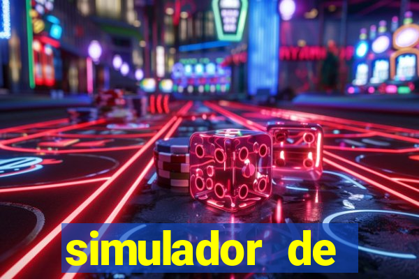 simulador de carreira futebol