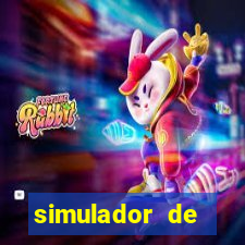 simulador de carreira futebol
