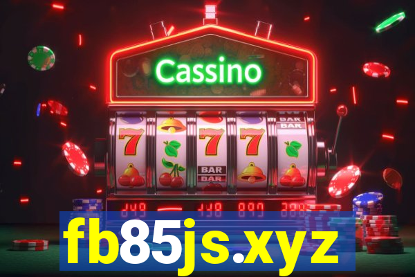 fb85js.xyz
