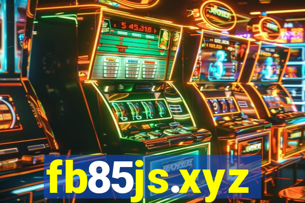 fb85js.xyz