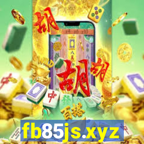 fb85js.xyz