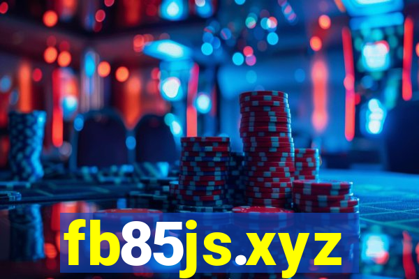 fb85js.xyz