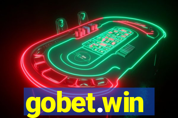 gobet.win